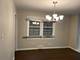 1937 N Normandy, Chicago, IL 60607