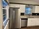 1937 N Normandy, Chicago, IL 60607