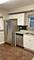 1937 N Normandy, Chicago, IL 60607