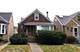 1937 N Normandy, Chicago, IL 60607