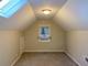 1937 N Normandy, Chicago, IL 60607