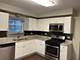 1937 N Normandy, Chicago, IL 60607