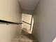 1937 N Normandy, Chicago, IL 60707