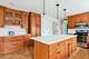 1181 Midwest, Wheaton, IL 60189