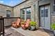 2035 W Fargo Unit 3, Chicago, IL 60645