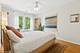 2035 W Fargo Unit 3, Chicago, IL 60645