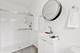 2035 W Fargo Unit 3, Chicago, IL 60645