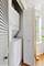 2035 W Fargo Unit 3, Chicago, IL 60645