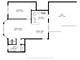 2035 W Fargo Unit 3, Chicago, IL 60645