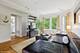 2035 W Fargo Unit 3, Chicago, IL 60645