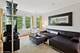 2035 W Fargo Unit 3, Chicago, IL 60645