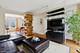 2035 W Fargo Unit 3, Chicago, IL 60645