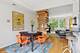 2035 W Fargo Unit 3, Chicago, IL 60645