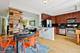 2035 W Fargo Unit 3, Chicago, IL 60645