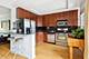 2035 W Fargo Unit 3, Chicago, IL 60645