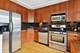 2035 W Fargo Unit 3, Chicago, IL 60645