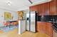 2035 W Fargo Unit 3, Chicago, IL 60645