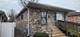 14909 Martin Luther King Jr, Dolton, IL 60419