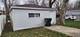 14909 Martin Luther King Jr, Dolton, IL 60419