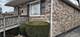 14909 Martin Luther King Jr, Dolton, IL 60419