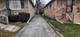 14909 Martin Luther King Jr, Dolton, IL 60419