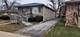 14909 Martin Luther King Jr, Dolton, IL 60419