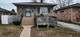 14909 Martin Luther King Jr, Dolton, IL 60419