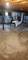 14909 Martin Luther King Jr, Dolton, IL 60419