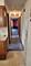 14909 Martin Luther King Jr, Dolton, IL 60419