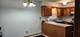 14909 Martin Luther King Jr, Dolton, IL 60419