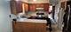 14909 Martin Luther King Jr, Dolton, IL 60419