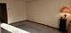 14909 Martin Luther King Jr, Dolton, IL 60419