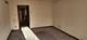14909 Martin Luther King Jr, Dolton, IL 60419