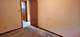 14909 Martin Luther King Jr, Dolton, IL 60419