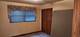14909 Martin Luther King Jr, Dolton, IL 60419