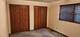 14909 Martin Luther King Jr, Dolton, IL 60419