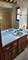 14909 Martin Luther King Jr, Dolton, IL 60419