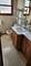 14909 Martin Luther King Jr, Dolton, IL 60419