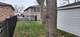 14909 Martin Luther King Jr, Dolton, IL 60419