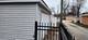 14909 Martin Luther King Jr, Dolton, IL 60419