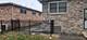 14909 Martin Luther King Jr, Dolton, IL 60419