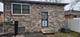 14909 Martin Luther King Jr, Dolton, IL 60419