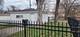 14909 Martin Luther King Jr, Dolton, IL 60419