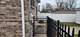 14909 Martin Luther King Jr, Dolton, IL 60419