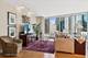 340 E Randolph Unit 1300, Chicago, IL 60601