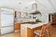 340 E Randolph Unit 1300, Chicago, IL 60601