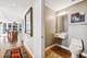 340 E Randolph Unit 1300, Chicago, IL 60601
