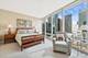 340 E Randolph Unit 1300, Chicago, IL 60601