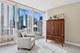 340 E Randolph Unit 1300, Chicago, IL 60601