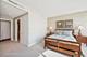 340 E Randolph Unit 1300, Chicago, IL 60601